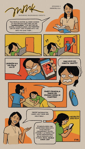 MMK Issue # 2, 2022